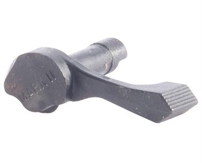 MARK II SAFETY FITS: SPRINGFIELD
