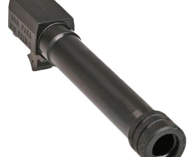 SIG 229-1 9MM THREADED BARREL