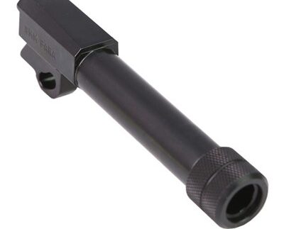 SIG 938 9MM THREADED BARREL