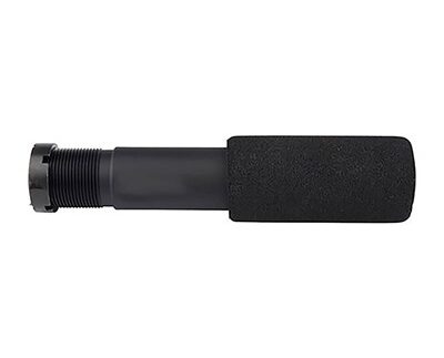 PISTOL BUFFER TUBE