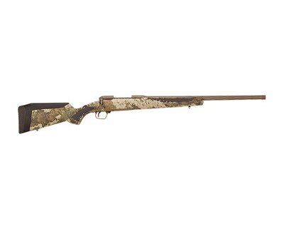 111 HIGH COUNTRY 28 NOSLER