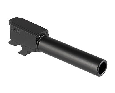 SIG SAUER P320/250 40 S&W COMPACT/CARRY BARREL