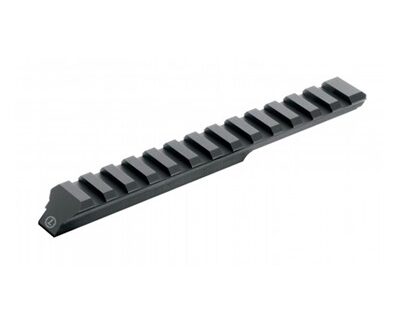 LEUPOLD MARK 4 IMS 20 MOA INTEGRAL RAIL INSERT