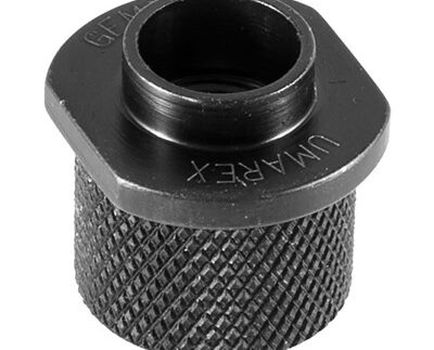 UMAREX/COLT/416 THREAD ADAPTER