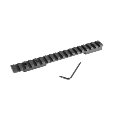 https3A2F2Fwww.crowshootingsupply.com2Fuserdocs2Fskus2Fp_296-000-147_3