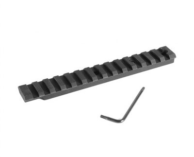 REMINGTON 870 0 MOA