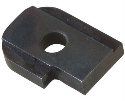 O/S FIRING PIN STOP S70 45 BLUE