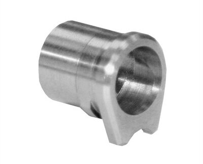 CARRY BEVEL BUSHING, GOVT