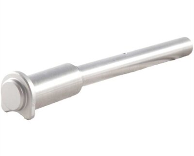 FULL-LENGTH GUIDE ROD, SS GOVT.