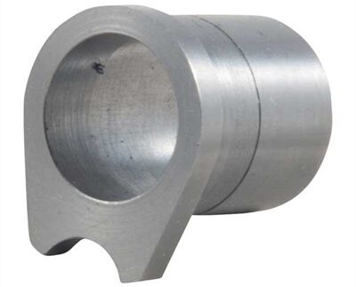OVERSIZED BUSHING, .705, SS