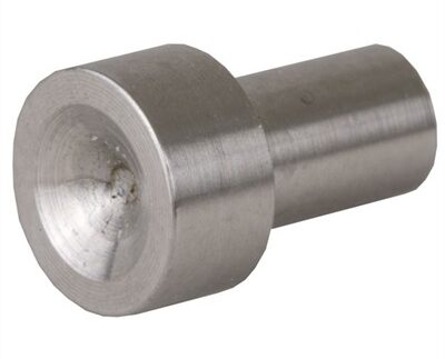 TI MAINSPRING CAP, GOVT/COMM.