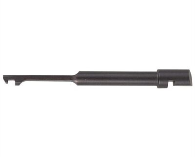 1911 HD EXTRACTOR, .45 ACP