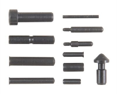 1911 AUTO PIN SET
