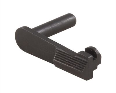 .45 ACP, BLUED, .200''