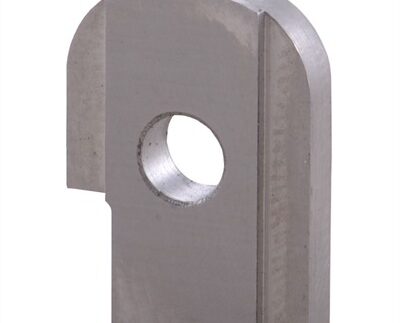 O/S FIRING PIN STOP S70 45 SS