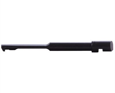 1911 HD EXTRACTOR, .38 SUPER/9MM