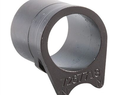 1911 AUTO NATIONAL MATCH BARREL BUSHING