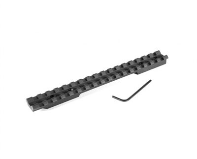 BROWNING A-BOLT 12 GAUGE 0 MOA