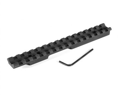 REMINGTON 541 20 MOA