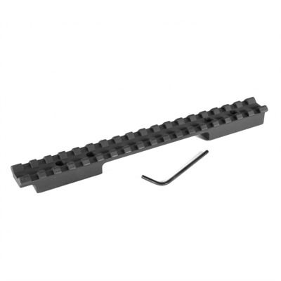 https3A2F2Fwww.crowshootingsupply.com2Fuserdocs2Fskus2Fp_296000413_1