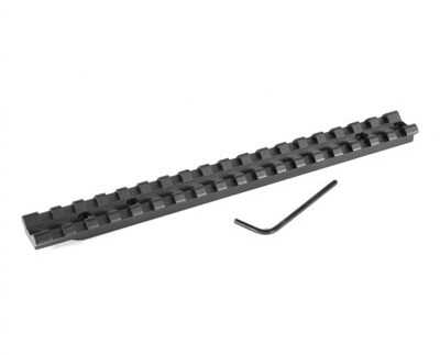 SAVAGE 212 0 MOA