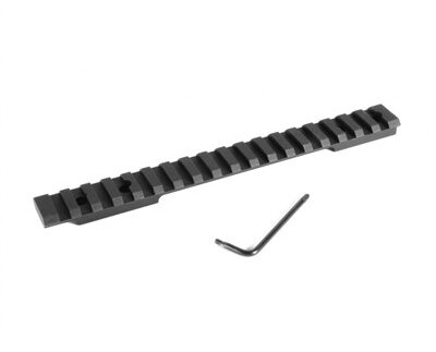SAVAGE 110-116 ROUND BACK LONG ACTION 0 MOA