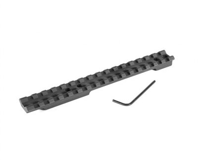 SIG SHR 970 20 MOA