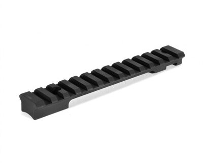 SPRINGFIELD 03A3/03A4 0 MOA STEEL
