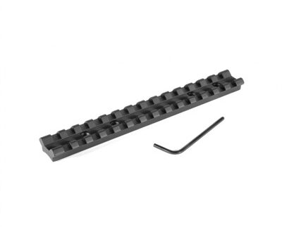 WINCHESTER 88, 100 20 MOA