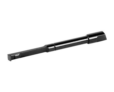 1911 HD EXTRACTOR, 9MM SERIES 70 NO FIRING PIN SLOT