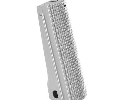 MAINSPRING HOUSING 20 LPI STAINLESS STEEL