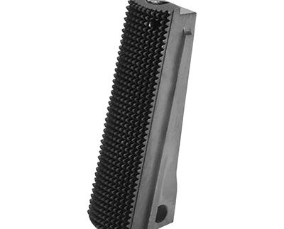MAINSPRING HOUSING 20 LPI BLUE