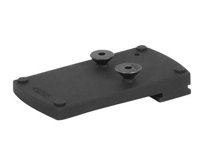 WALTHER PPQ M2 VORTEX VIPER/VENOM SIGHT MOUNT