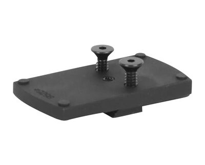 CZ SHADOW 2 VORTEX VIPER/VENOM SIGHT MOUNT