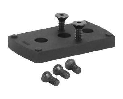 RUGER PC CARBINE VORTEX VIPER/VENOM SIGHT MOUNT