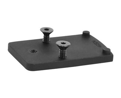 FN FNS, FNX TRIJICON RMR SIGHT MOUNT