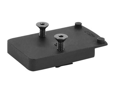 LPA TIRJICON RMR SIGHT MOUNT