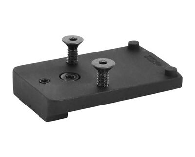 COLT GOLD CUP TRIJICON RMR SIGHT MOUNT