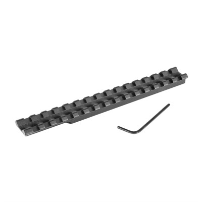 https3A2F2Fwww.crowshootingsupply.com2Fuserdocs2Fskus2Fp_296000630_1