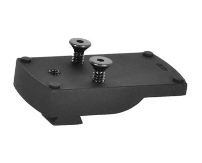 SIGHT MOUNT FOR VORTEX VIPER/VENOM FITS DESERT EAGLE PRE2017