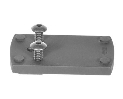 SIGHT MOUNT FOR DELTAPOINT PRO FITS FN/FNS/FNX