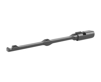 GI EXTRACTOR IMPROVED .45 ACP SERIES BLUED