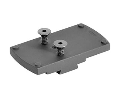 S&W 52 VORTEX VIPER/VENOM SIGHT MOUNT