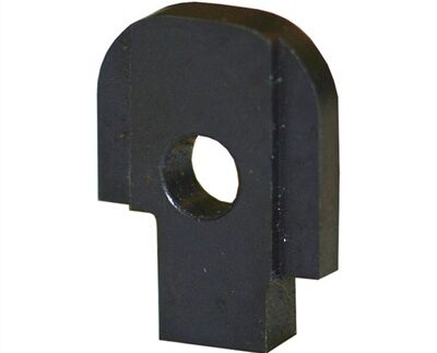 O/S FIRING PIN STOP S80 38/9/40 BLUE