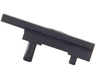 .45 ACP EXTENDED EJECTOR