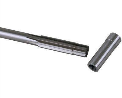 LONG REVERSE PLUG
