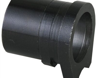 WCPI BLUE PRE-FIT BUSHING, GOVT.