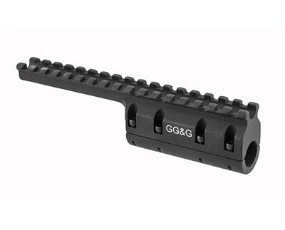 M1A SCOUT SCOPE MOUNT