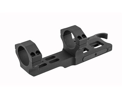 M1A SOCOM II QD SCOPE MOUNT