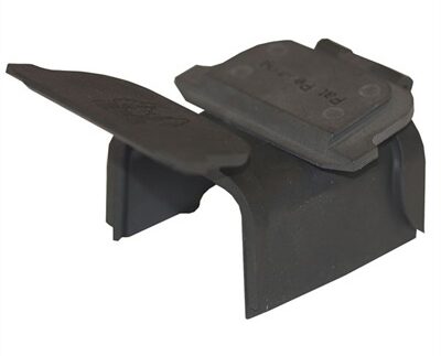 GG&G 511, 512, 551, 552 LENS COVERS